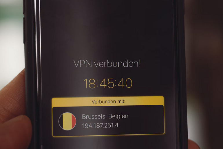 brussels