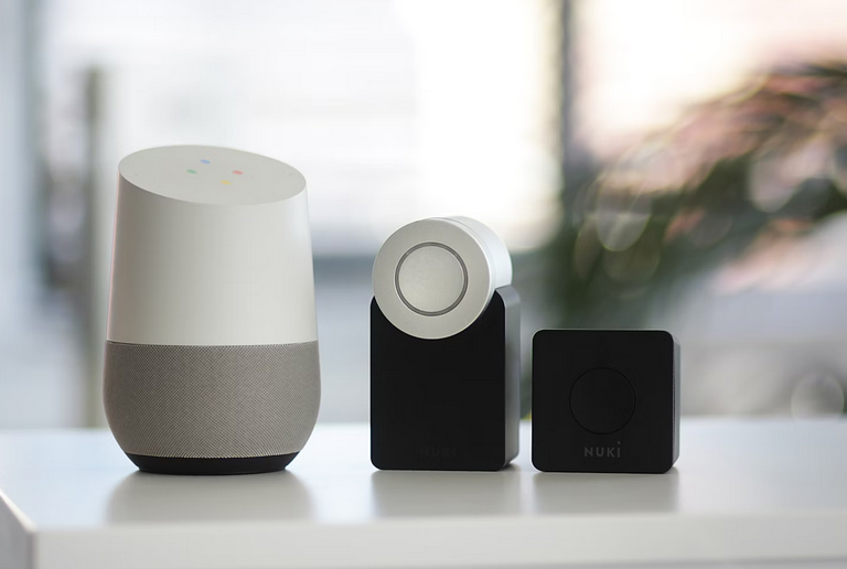 devices