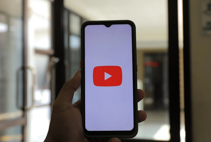 YT